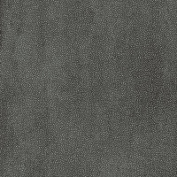 LEA LS8CNR0 SLIMTECH REEF CONCRETO DARK