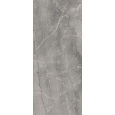 LEA LS6S5X2 SLIMTECH SYNESTESIA GRAY MARBLE LEV