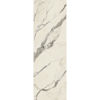 LEA LSATM40 SLIMTECH TIMELESS MARBLE CALACATTA GOLD E. SAT