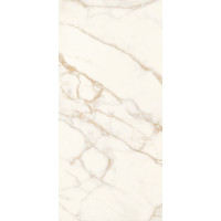 LEA LS6DL51 SLIMTECH DELIGHT CALACATTA ORO BUTTERFLY B LEV 6mm