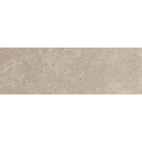 LEA LGKCL20 CLIFFSTONE TAUPE MOHER NAT/RTT