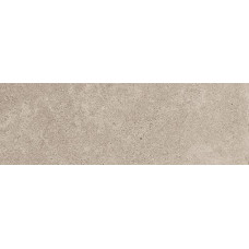 LEA LGKCL20 CLIFFSTONE TAUPE MOHER NAT/RTT