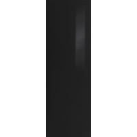 LEA LSAABX1 SLIMTECH ABSOLUTE TOTAL BLACK LEV 5P