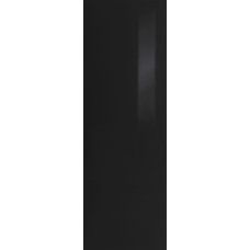 LEA LSAABX1 SLIMTECH ABSOLUTE TOTAL BLACK LEV 5P