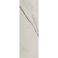 LEA LS0TMX0 SLIMTECH TIMELESS MARBLE STATUARIO WHITE LEV
