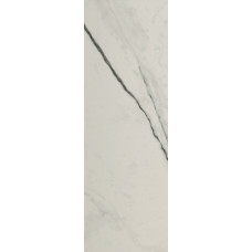 LEA LS0TMX0 SLIMTECH TIMELESS MARBLE STATUARIO WHITE LEV
