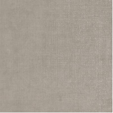 LEA LSFTCC1 SLIMTECH TAKE CARE C-MOON RTT NAT 5PLS