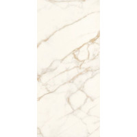 LEA LS6DL50 SLIMTECH DELIGHT CALACATTA ORO BUTTERFLY A LEV 6mm