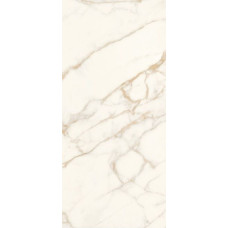 LEA LS6DL50 SLIMTECH DELIGHT CALACATTA ORO BUTTERFLY A LEV 6mm