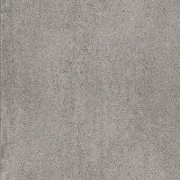 LEA LS8CNF3 SLIMTECH FOAM CONCRETO MEDIUM