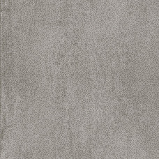 LEA LS8CNF3 SLIMTECH FOAM CONCRETO MEDIUM
