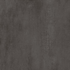 LEA LS8CN00 SLIMTECH CONCRETO DARK