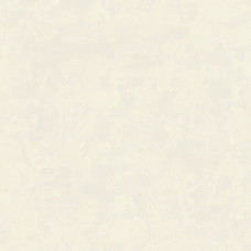 LEA LSCTC30 SLIMTECH TAKE CARE T-SNOW NAT 5PLS