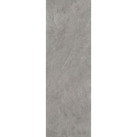 LEA LSAWF30 SLIMTECH WATERFALL SILVER FLOW NAT