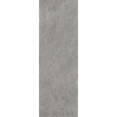 LEA LSAWF30 SLIMTECH WATERFALL SILVER FLOW NAT