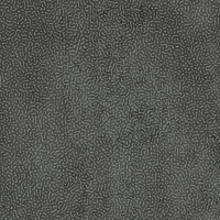 LEA LGWC3Z5 CONCRETO DARK ZOOM REEF GLOW RT