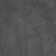 LEA LGWC3Z5 CONCRETO DARK ZOOM REEF GLOW RT