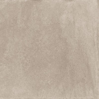 LEA LG9CL21 CLIFFSTONE TAUPE MOHER NAT/RTT