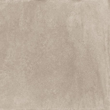 LEA LG9CL21 CLIFFSTONE TAUPE MOHER NAT/RTT