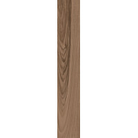 LEA LG7B340 BIO SELECT WALNUT CINNAMON RT