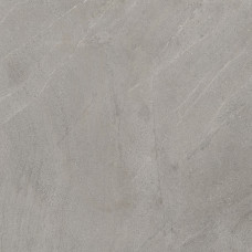 LEA LS8NX10 SLIMTECH NEXTONE NEXT GRAY