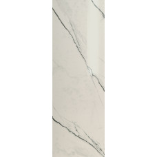 LEA LSATMX0 SLIMTECH TIMELESS MARBLE STATUARIO WHITE LEV