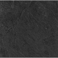 LEA LGWWFX0 WATERFALL DARK FLOW RT. LP