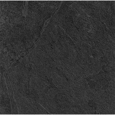 LEA LGWWFX0 WATERFALL DARK FLOW RT. LP