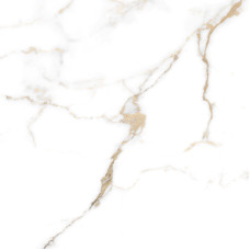 LEA LG9DLX0 DELIGHT CALACATTA ORO LUX/RT
