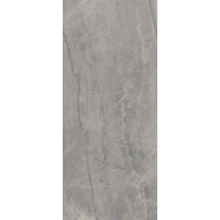 LEA LS6S520 SLIMTECH SYNESTESIA GRAY MARBLE SMOOTH