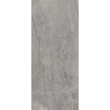 LEA LS6S520 SLIMTECH SYNESTESIA GRAY MARBLE SMOOTH