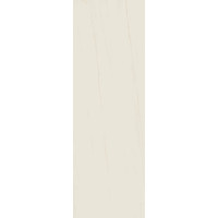 LEA LS0TMX6 SLIMTECH TIMELESS MARBLE LASA BRIGHT LEV