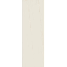 LEA LS0TMX6 SLIMTECH TIMELESS MARBLE LASA BRIGHT LEV
