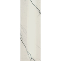 LEA LS0TM00 SLIMTECH TIMELESS MARBLE STATUARIO WHITE SAT