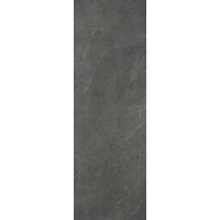 LEA LSATM62 SLIMTECH TIMELESS MARBLE HYPHEN PIETRA GR.