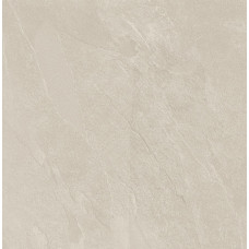 LEA LG9WF20 WATERFALL IVORY FLOW NAT/RT