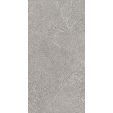 LEA LGGWFX3 WATERFALL SILVER FLOW LAPP/RT