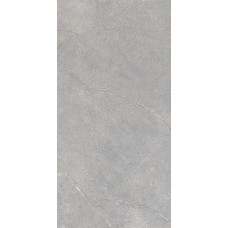 LEA LGXAL45 ANTHOLOGY 04 GREY NAT RT