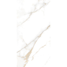 LEA LSXDL00 SLIMTECH DELIGHT CALACATTA ORO NAT 6mm