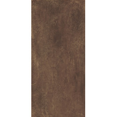 LEA LS6CN40 SLIMTECH CONCRETO RUST NAT