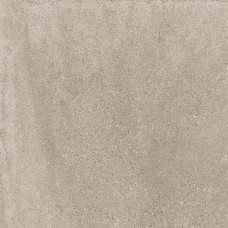LEA LGWCL21 CLIFFSTONE TAUPE MOHER NAT/RTT