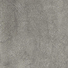 LEA LGWC3D3 CONCRETO MEDIUM TIDE
