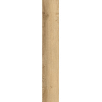 LEA LG7B310 BIO SELECT OAK NATURAL RTT