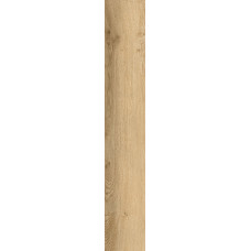 LEA LG7B310 BIO SELECT OAK NATURAL RTT