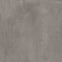 LEA LS8CN30 SLIMTECH CONCRETO MEDIUM
