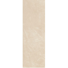 LEA LSATMX1 SLIMTECH TIMELESS MARBLE SAFARI AMANDE LEV