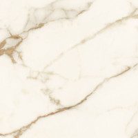 LEA LGWDL00 DELIGHT CALACATTA ORO NAT/RT