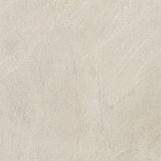 LEA LS8NX30 SLIMTECH NEXTONE NEXT WHITE