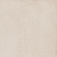 LEA LGWC3D1 CONCRETO EXTRA LIGHT DRY