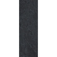 LEA LS9WF00 SLIMTECH WATERFALL DARK FLOW NAT